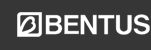 BENTUS